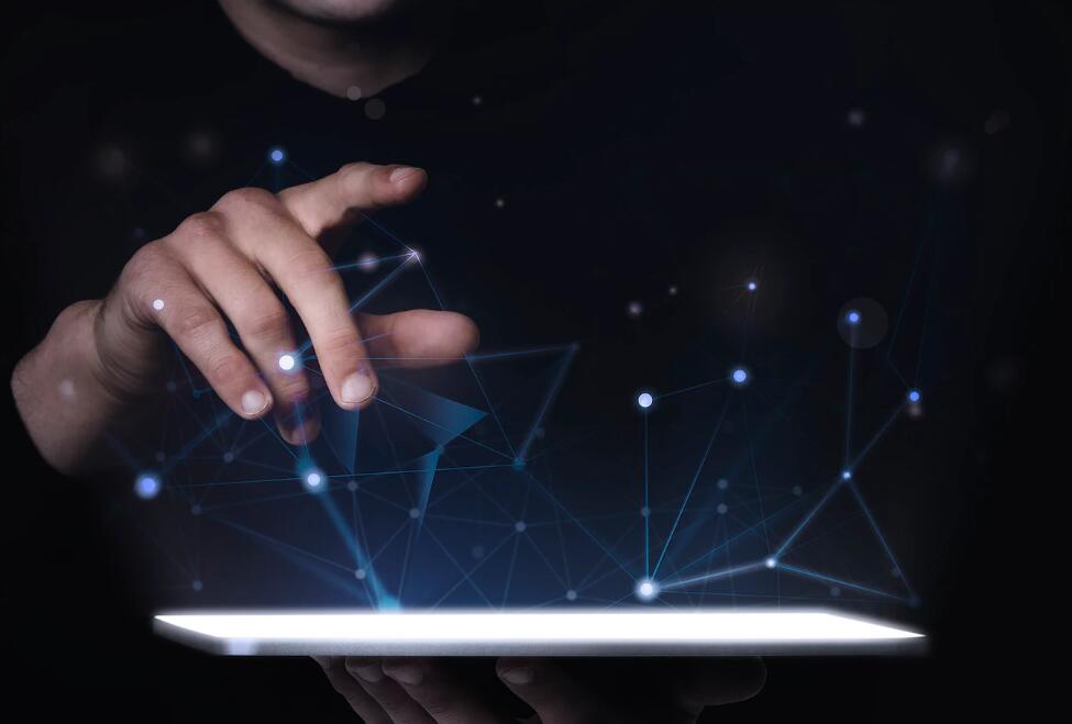 大家觉得周传雄,张信哲哪些歌好听 张信哲哪些歌好听